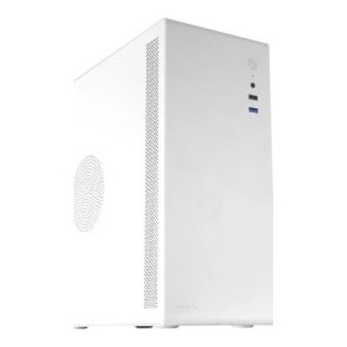 ORDENADOR TACENS AURIS TA215W-W11 A520M AMD RYZEN5 PRO-DN72 ORDENADOR TACENS AURIS TA215W-W11 A520M AMD RYZEN5 PRO